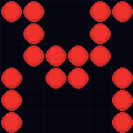 84.55.75.253