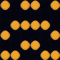 84.55.75.255