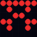 84.55.75.26