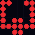 84.55.75.27