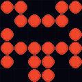 84.55.75.35