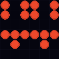 84.55.75.38