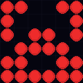 84.55.75.39