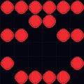 84.55.75.40