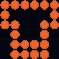 84.55.75.42