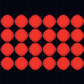 84.55.75.43