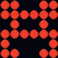 84.55.75.50