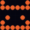 84.55.75.51