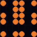 84.55.75.60