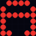 84.55.75.85