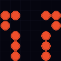 84.55.75.92