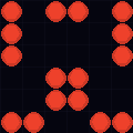 84.55.75.95