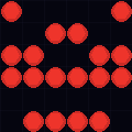 84.55.75.96