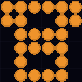 84.55.75.97