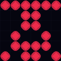 84.55.76.100