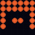 84.55.76.103