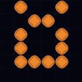 84.55.76.104