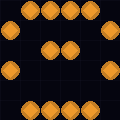 84.55.76.114