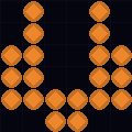 84.55.76.118