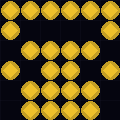 84.55.76.119