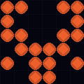 84.55.76.124