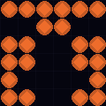 84.55.76.132