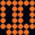 84.55.76.144