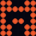 84.55.76.149