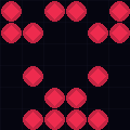 84.55.76.151