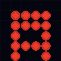 84.55.76.152