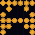 84.55.76.155