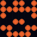 84.55.76.157