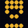 84.55.76.164