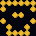 84.55.76.171