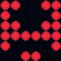 84.55.76.200
