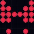 84.55.76.201
