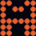 84.55.76.202