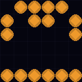 84.55.76.204