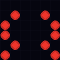 84.55.76.205