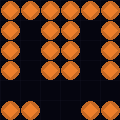 84.55.76.211