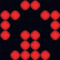 84.55.76.212