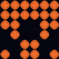 84.55.76.216