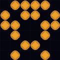 84.55.76.219