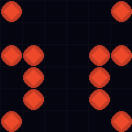 84.55.76.22