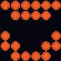 84.55.76.222