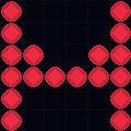 84.55.76.226
