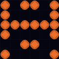 84.55.76.227
