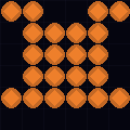 84.55.76.228