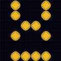 84.55.76.231