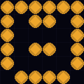 84.55.76.232